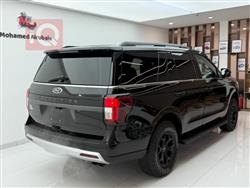 فورد إكسبيديشن